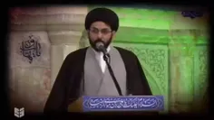 اتفاقی عجیب در فینال مسابقات کشتی! 