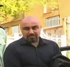 کاش دوباره عطاران از این سریالا بسازه 😂