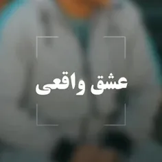 بی نفس زندگی قشنگ نیس 🖤 💔 🍂 🥀 