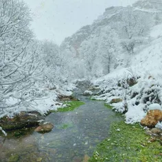 هر آنچه را که برای دیگران آرزو دارید 