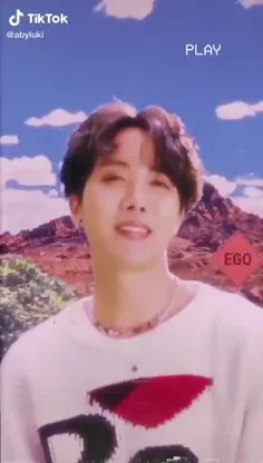 J-Hope