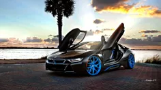 BMW_i8