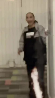 تولدت با تاخیر مبارک بهترین مربی دختردایی قشنگم🎊💙