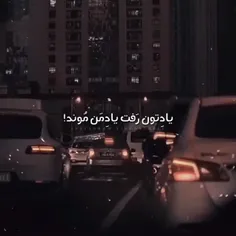 hfyfbbbb 42968707