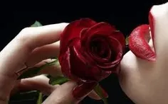 عاشقانه ها samira_love 20628038