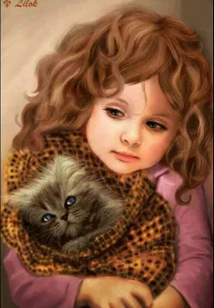 فیلم و سریال ایرانی emitis 2566390