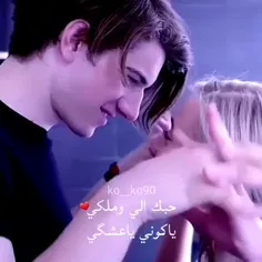 عاشقانه ها hasan0099 32439497