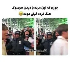 واسه پارت بعدی باید پارت قبل ۳۰ تا لایک ۲۰ تا کامنت داشته