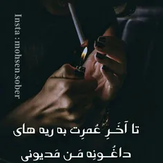 عکس نوشته sober 20647605