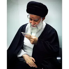 سیاست khamenei_ir 9761758