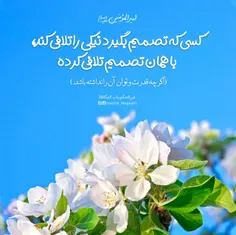 🍃امیرالمؤمنین علیه السلام