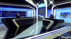 ✅ سخنگوی سازمان انرژی اتمی: فهرست اقدامات تقابلی ایران بع