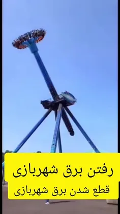 😂😂😂