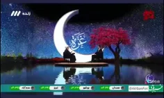 ♦️#پناهیان: آموزش و پرورش باید اثبات کند که در خودش جاسوس