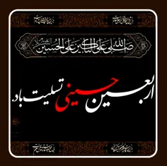majaz_mezaj 76103647