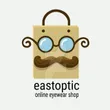 eastoptic