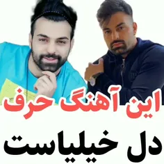 saki91888 74855327