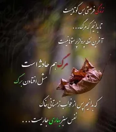 #تا#نفس_هست   #باید#زندگی_کرد