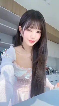 #춤🍓