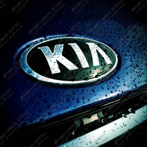 نام KIA در برند معروف خودرو شرکت کیاموتورز، برخاسته از نا