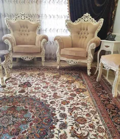 دکوراسیون و معماری parisa 23563874