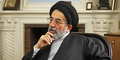 موسوی لاری: اصلاح‌طلبان نباید در آسمان‌ها سیر کنند/ مردم 