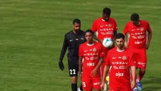دورت بگردم ♥️🧿