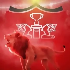 پرسپولیس عشق 