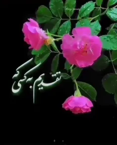 سلام وغروب پائیزتون بخیرمهربونای من این پست لایق 