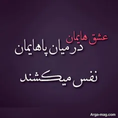 #نفهم   #بفهم     #آنکس ک نظرش باشد درپی ناموس کسان#پی نا