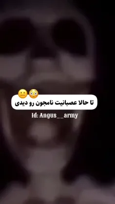 پدر نامجون لطفا با تریلی از روم رد شو🥲😘