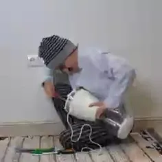 به زودی در سراسر کشور😂😂🤦‍♂️