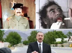 اخرین باری که کسی به تحریک غرب با ایران وارد جنگ شد توسط 