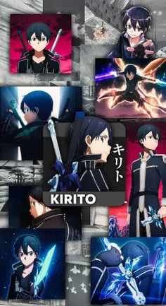 kirito.hk 35097983