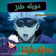 وایییی خیلی سم منم😂🤣🤣😅