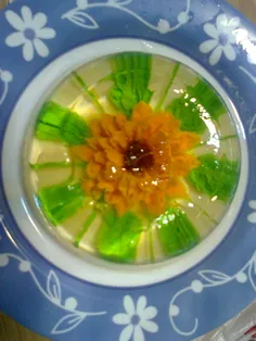 ژله تزریقی