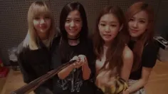 #blackpink 