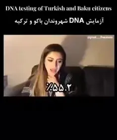 ایرانی جماعت اینجوریه !!