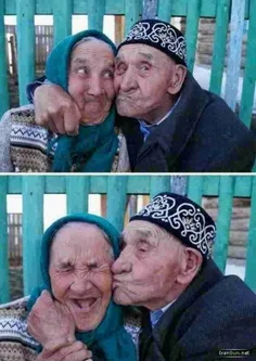 khkh