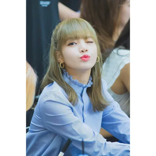 Princess👗 lisa