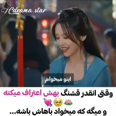 ❤سریال: عاشقانه عشق دوقلو❤