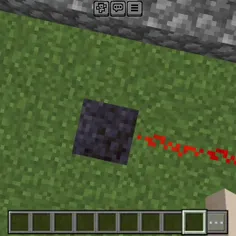 جنگل و سوزوندم😎