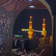 ولادت با سعادت امام حسین علیه السلام بر همه آزادگان جهان 