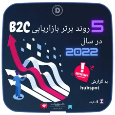 ⬇️‼️نتایج کلی گزارش در کپشن‼️⬇️