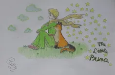 بقیه بچه ها که دارن برای امتحانا درس میخونن..... 