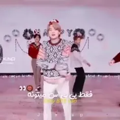 لایک و ساب یادت نره کیوتممم😍💝