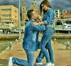 آســـــوڹ تـــــر نگــــــــــاهـــــمـ  ڪڹ❣ 