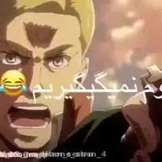 از عروسی متنفرمممم🤡🤡🤡