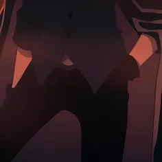 🦊