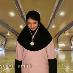 مواظب باشید🤣🤣🤣دنبال مساوی دنبال 